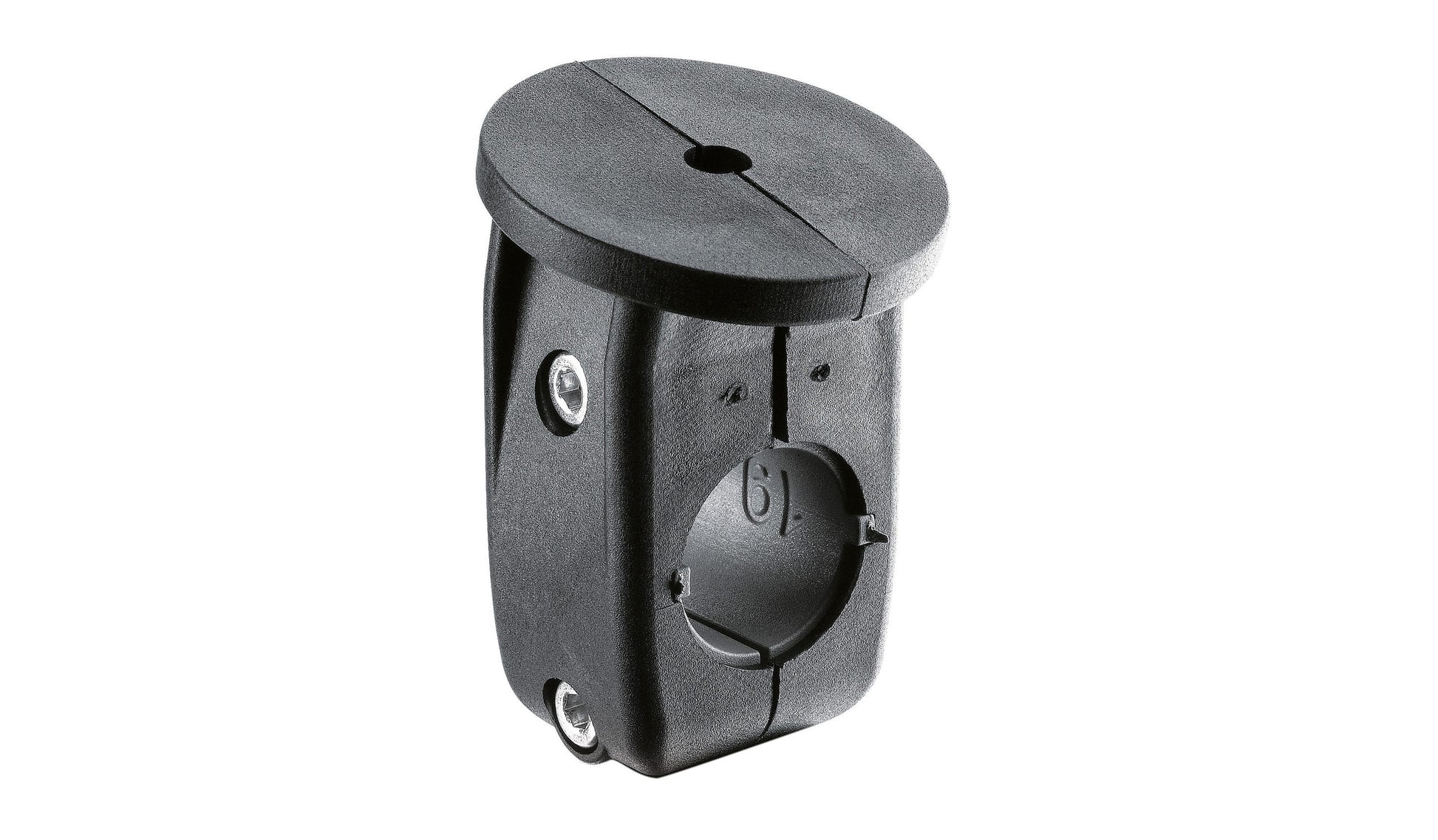 K&M Peg Holder (KM 14301)