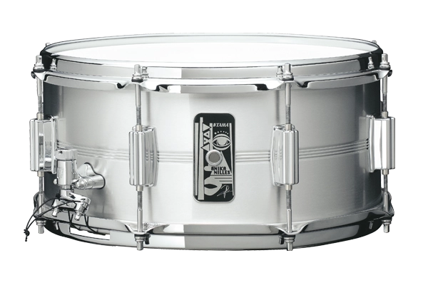 Tama AN1465 Anika Nilles Signature 14x6.5" Snare Drum