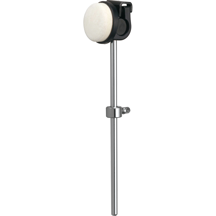 Tama CB90F Cobra Drum Beater