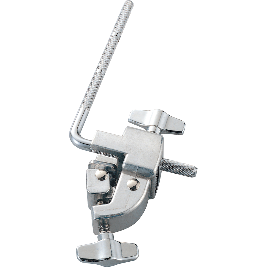 Tama CBH20 Cowbell Attachment