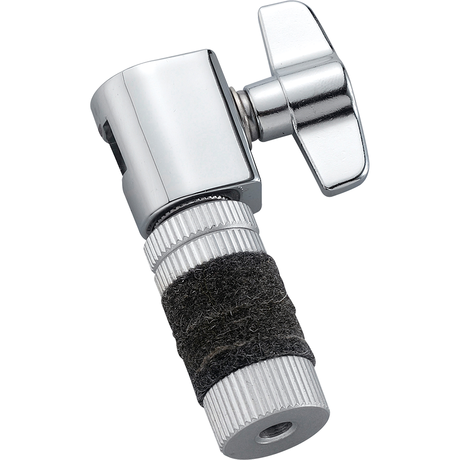 Tama CL08 Hi-Hat Clutch
