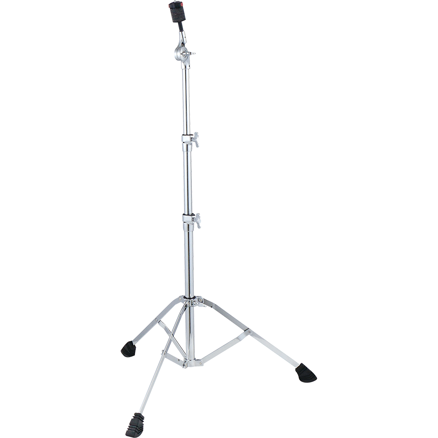 Tama Stage Master Straight Cymbal Stand HC42SN