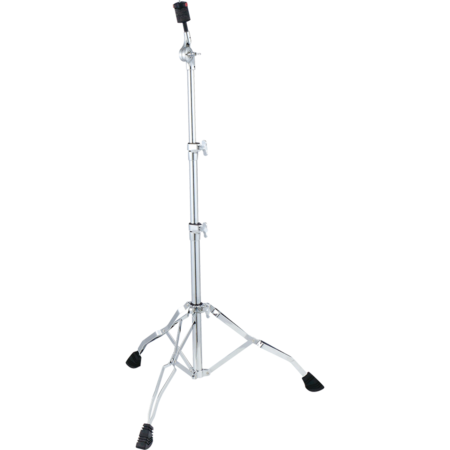 Tama HC42WN Stage Master Straight Cymbal Stand