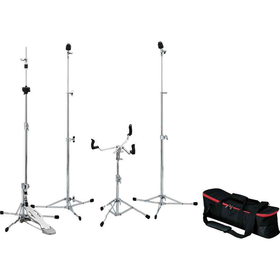 Tama HC4FB Drum Hardware Kit