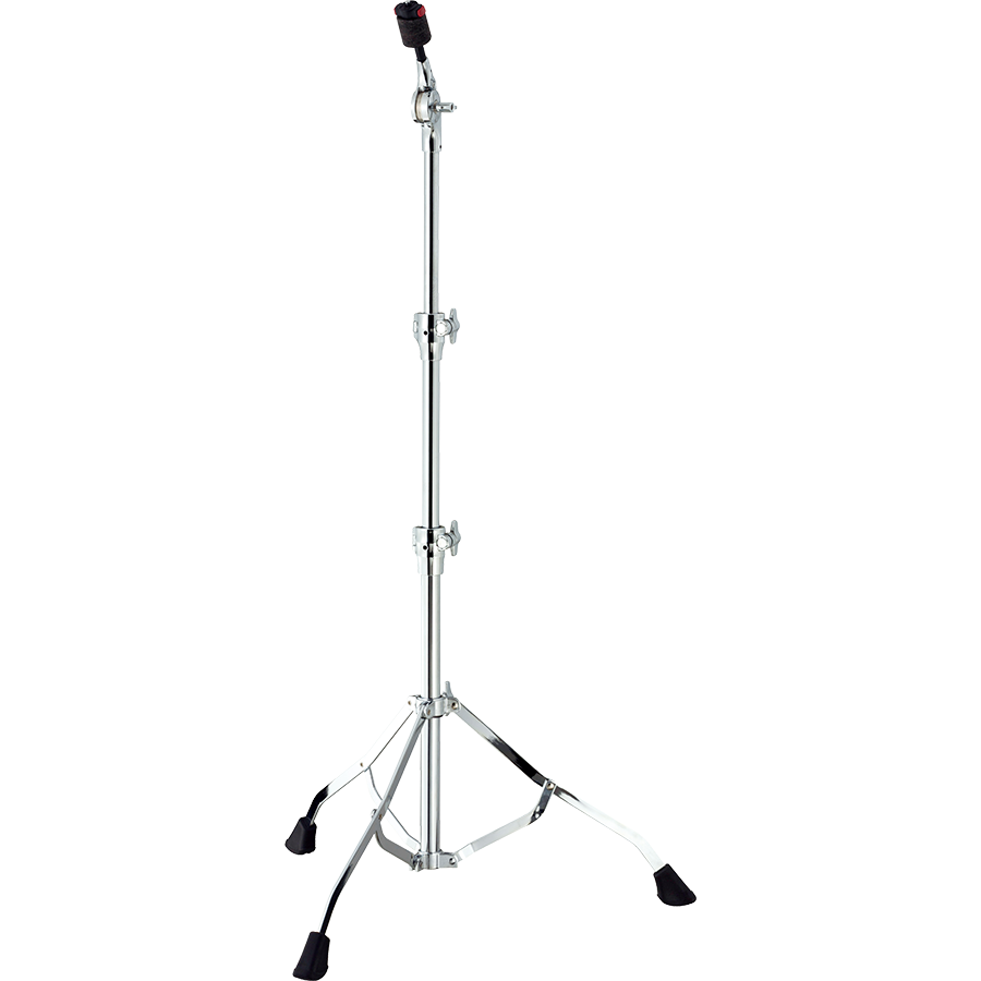 Tama Roadpro Light Straight Cymbal Stand HC82LS