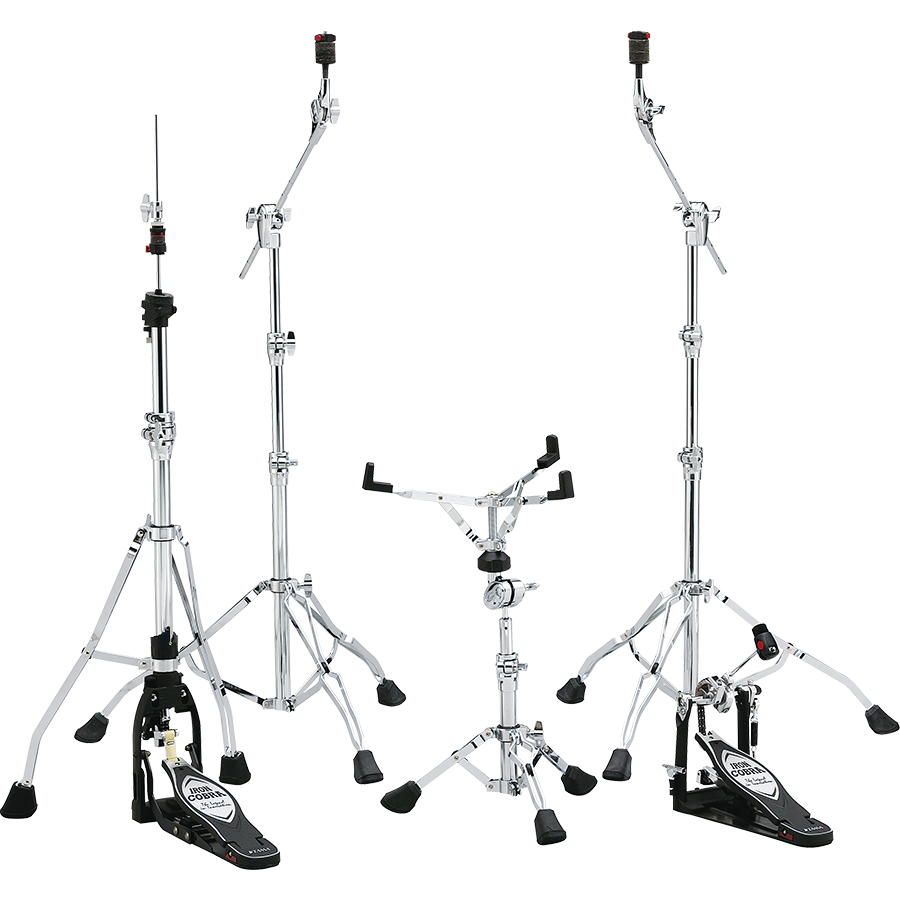 Tama HG5WN Iron Cobra 900 Series Hardware Pack