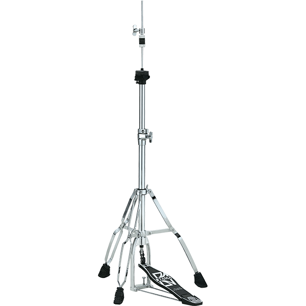 Tama HH45W Stage Master HiHat Stand