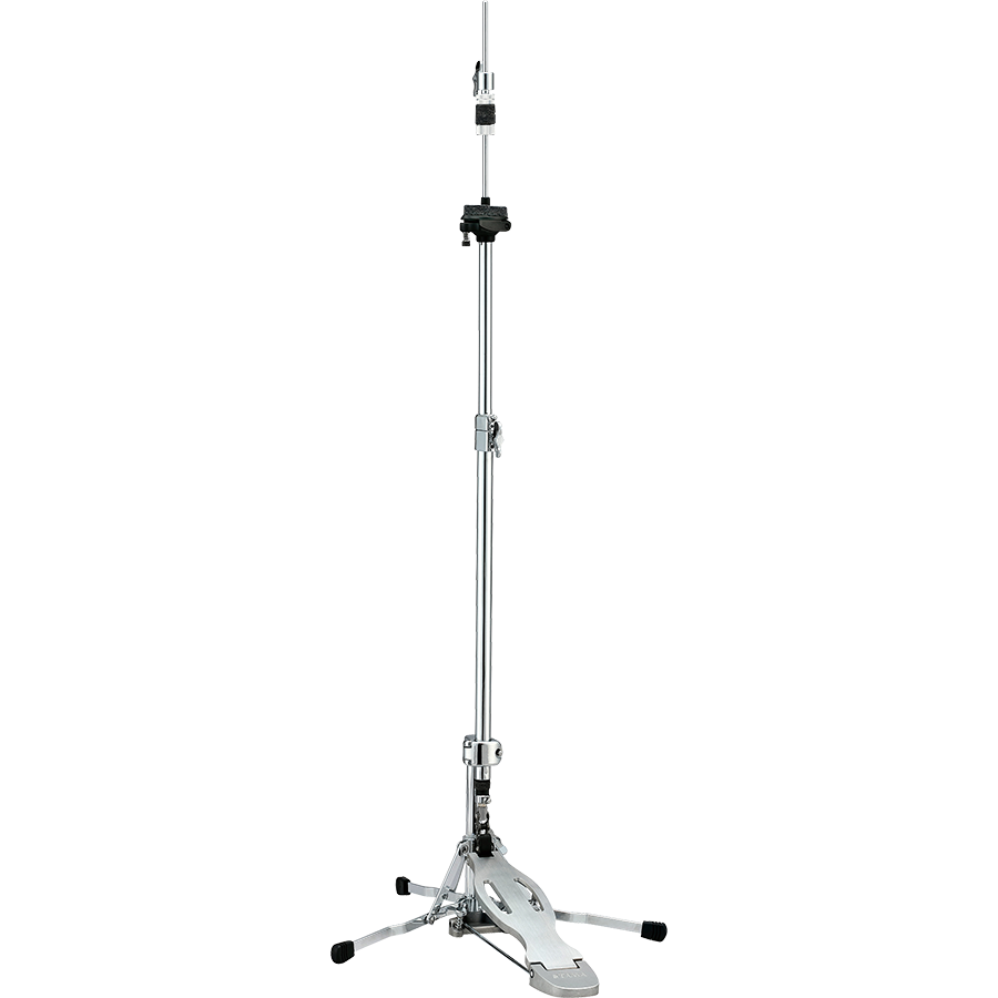 Tama Classic Hi-Hat Stand HH55F