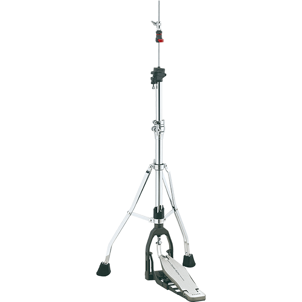 Tama HHDS1 Dyna-Sync Hi-Hat Stand