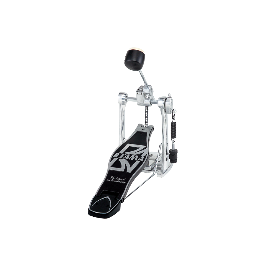 Tama HP30 Bass Drum Pedal