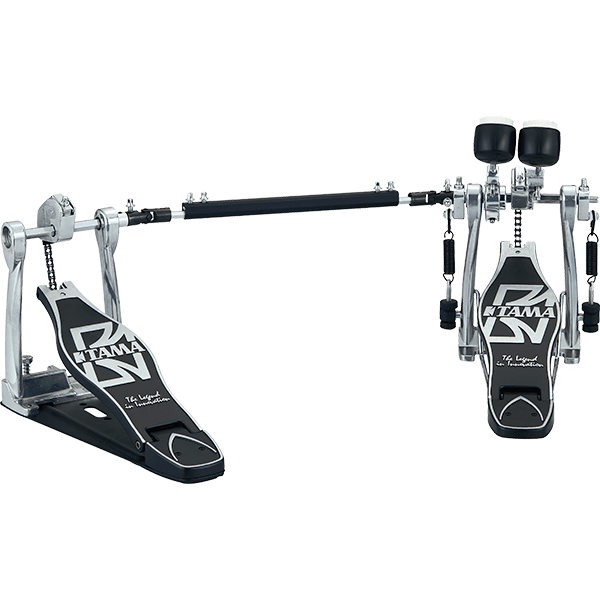Tama HP30TW Double Kick Pedal