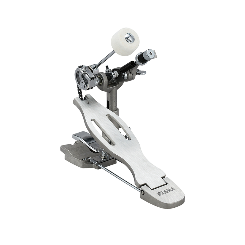 Tama HP50 Classic Bass Drum Pedal