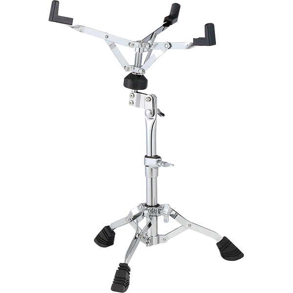 Tama Stage Master Snare Stand HS40WN