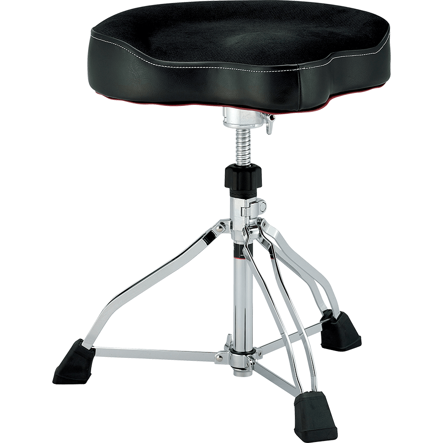 Tama HT530BCN Glide Rider Drum Throne