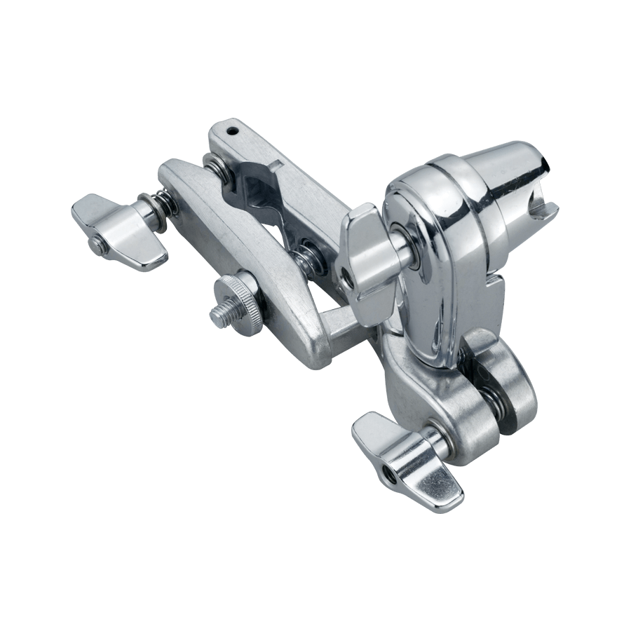 Tama MC66 Universal Clamp