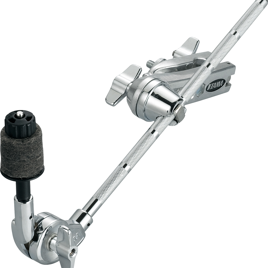Tama MCA53 Cymbal Arm and Clamp