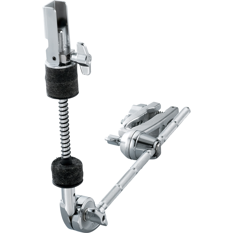 Tama MCA53 Closed Hi-Hat Attachment