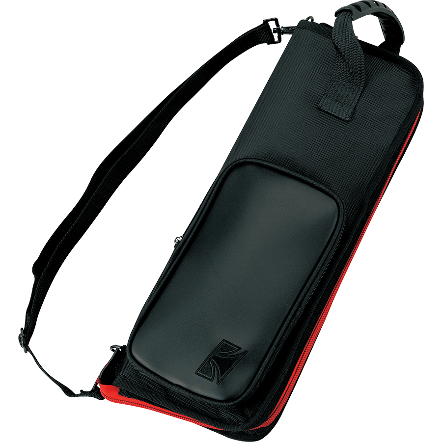 Tama PBS24 Drumstick Bag