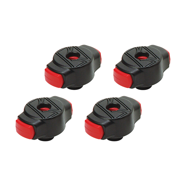 QC8-B4