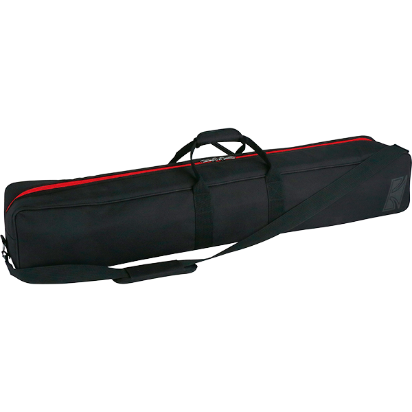 Tama SBM01 Standard Series Microphone Stand Bag (holds up to 6 mic stands)