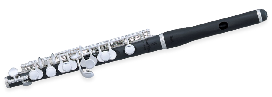 Pearl Student Grenaditte Piccolo PFP105E (PFP-105E)