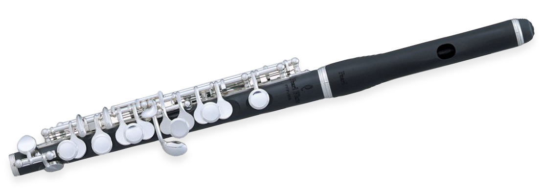 Pearl Student Grenaditte Piccolo PFP105E (PFP-105E)