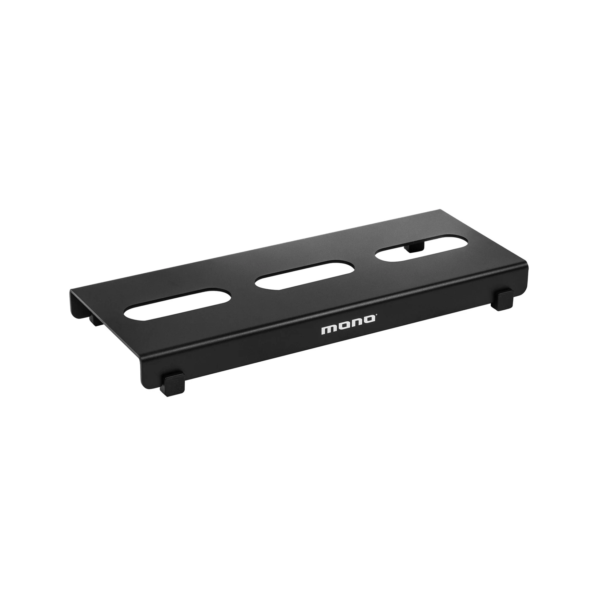 MONO Pedalboard Lite - Black