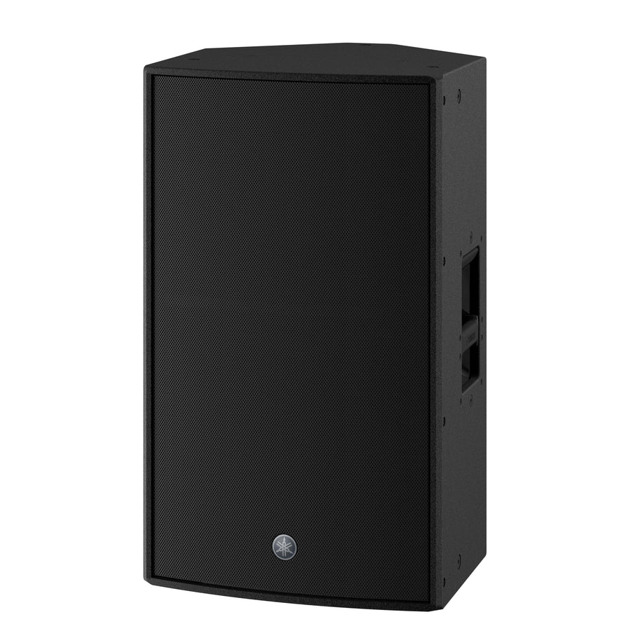 Yamaha CZR15 15" Passive Loudspeaker