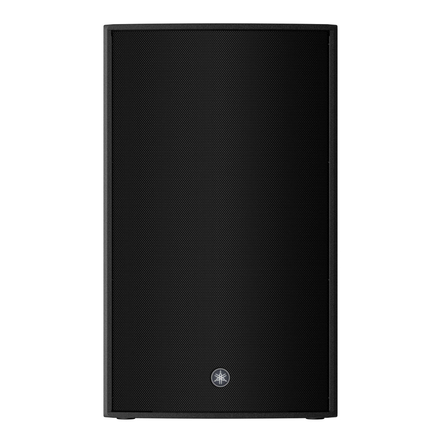 Yamaha DZR15 15" Powered Loudspeaker