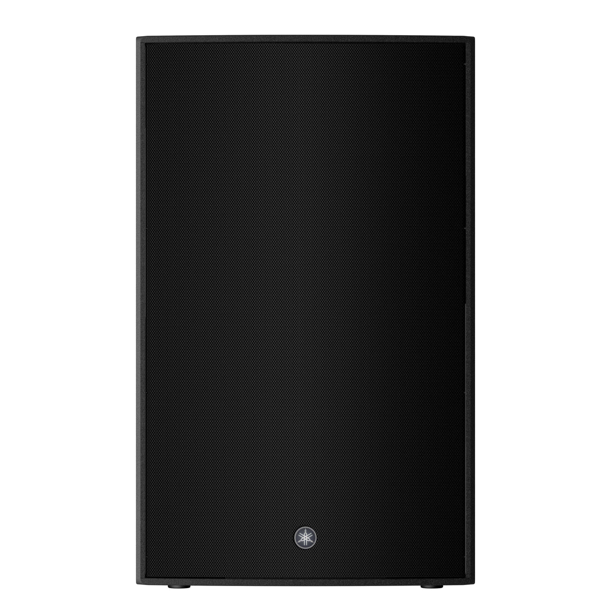 Yamaha DZR315 3-Way 15" Powered Loudspeaker