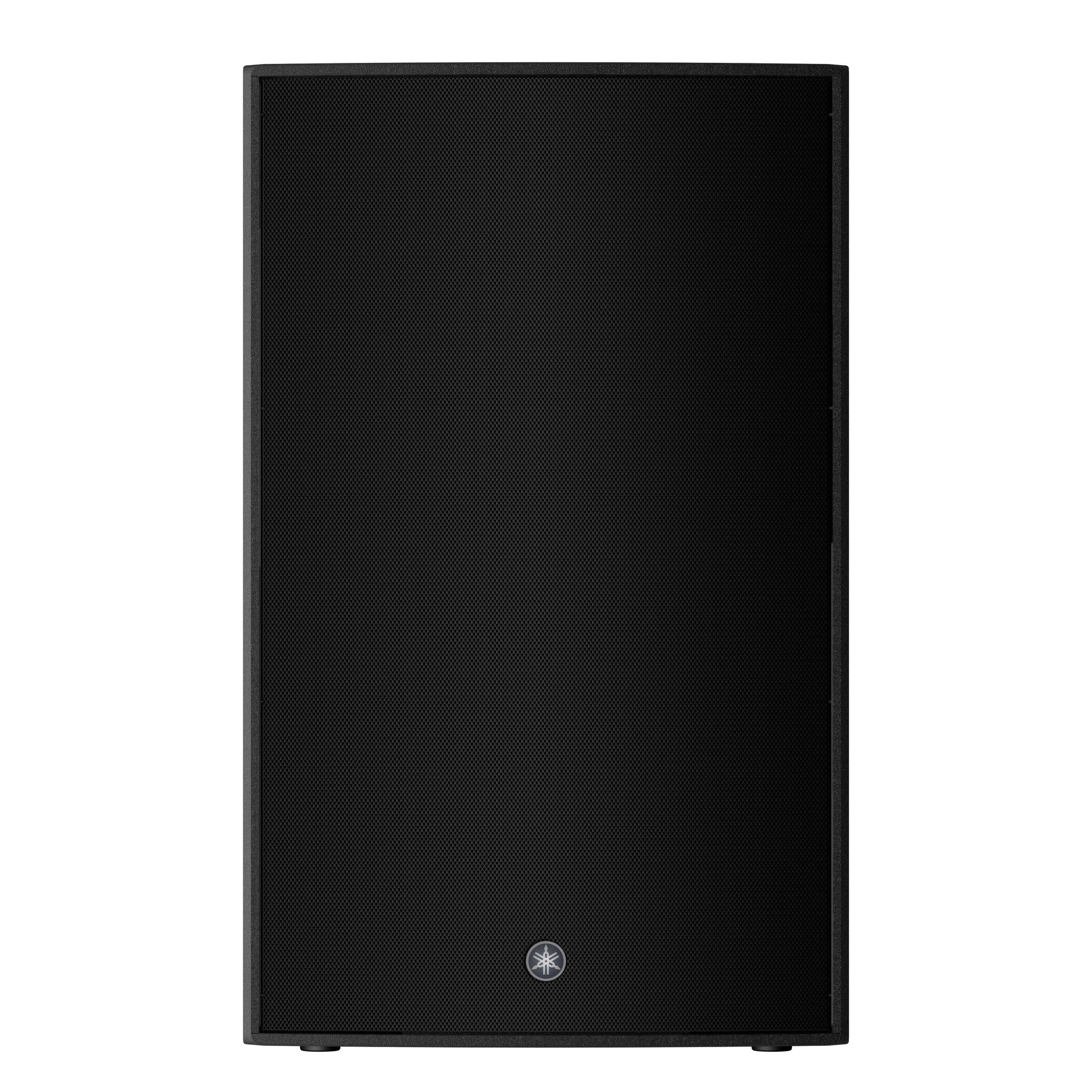 Yamaha DZR315 3-Way 15" Powered Loudspeaker