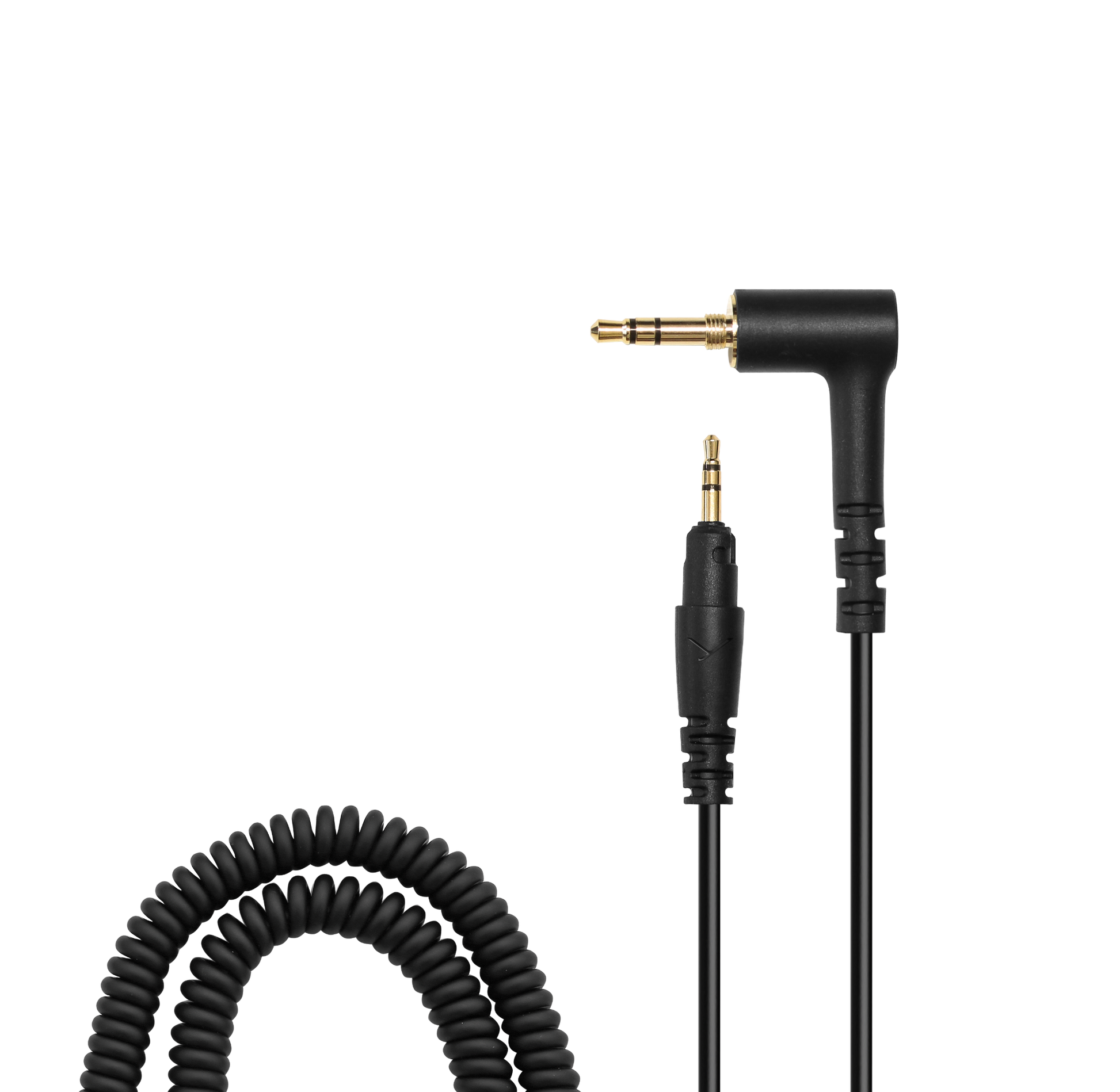 Beyerdynamic DJ 300 PRO X CLUB DJ Headphones