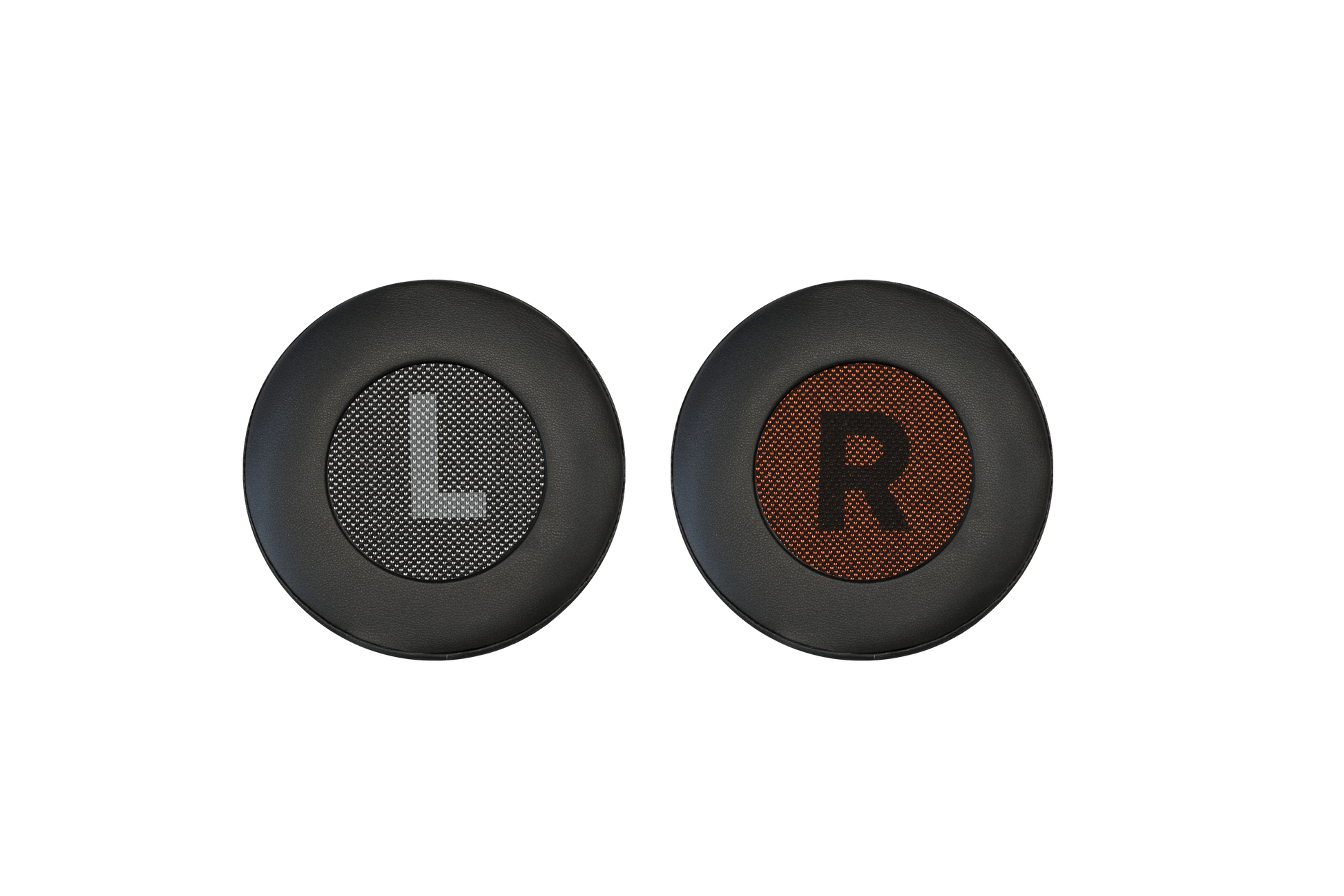 Beyerdynamic DJ 300 PRO X DJ Headphones