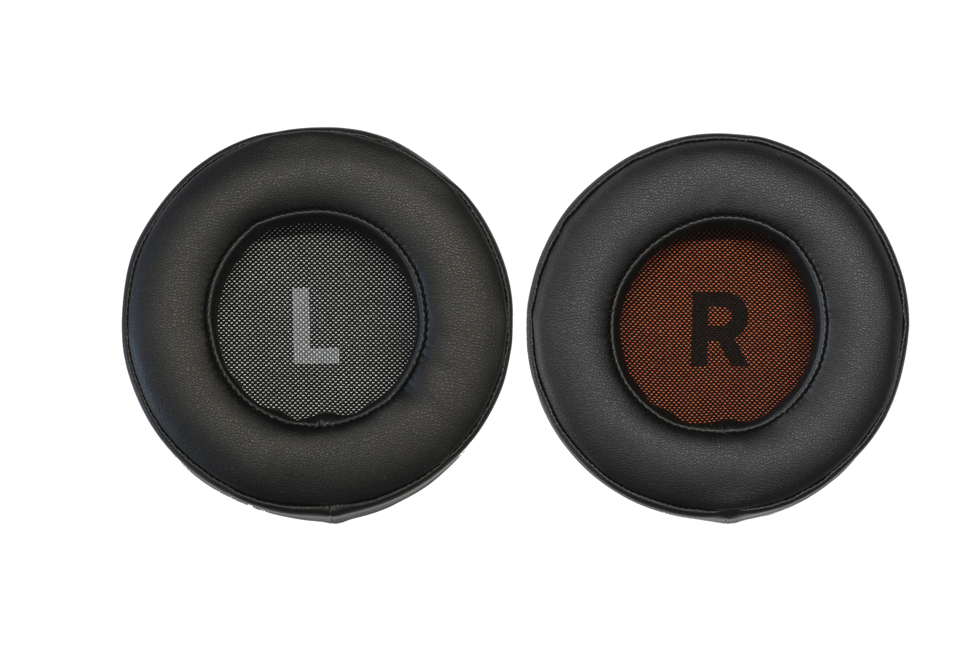 Beyerdynamic DJ 300 PRO X DJ Headphones