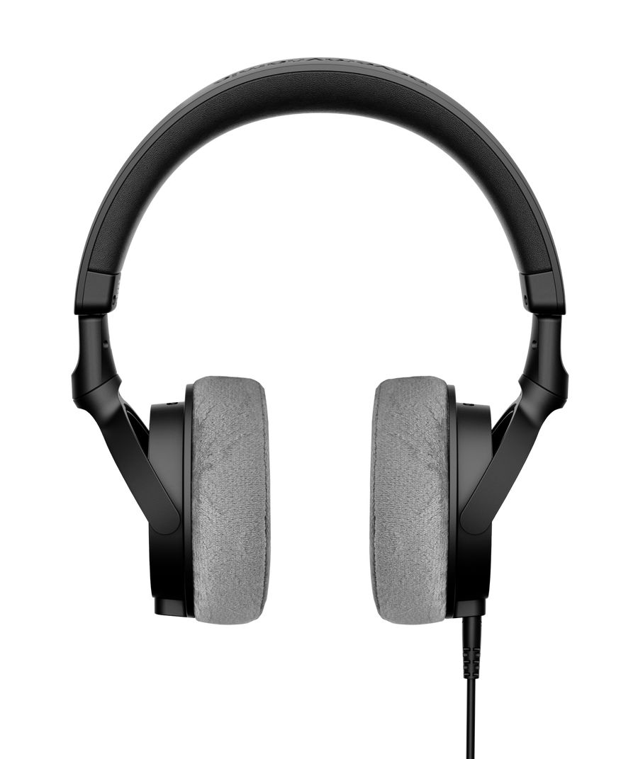 Beyerdynamic DT 270 PRO Compact Headphones