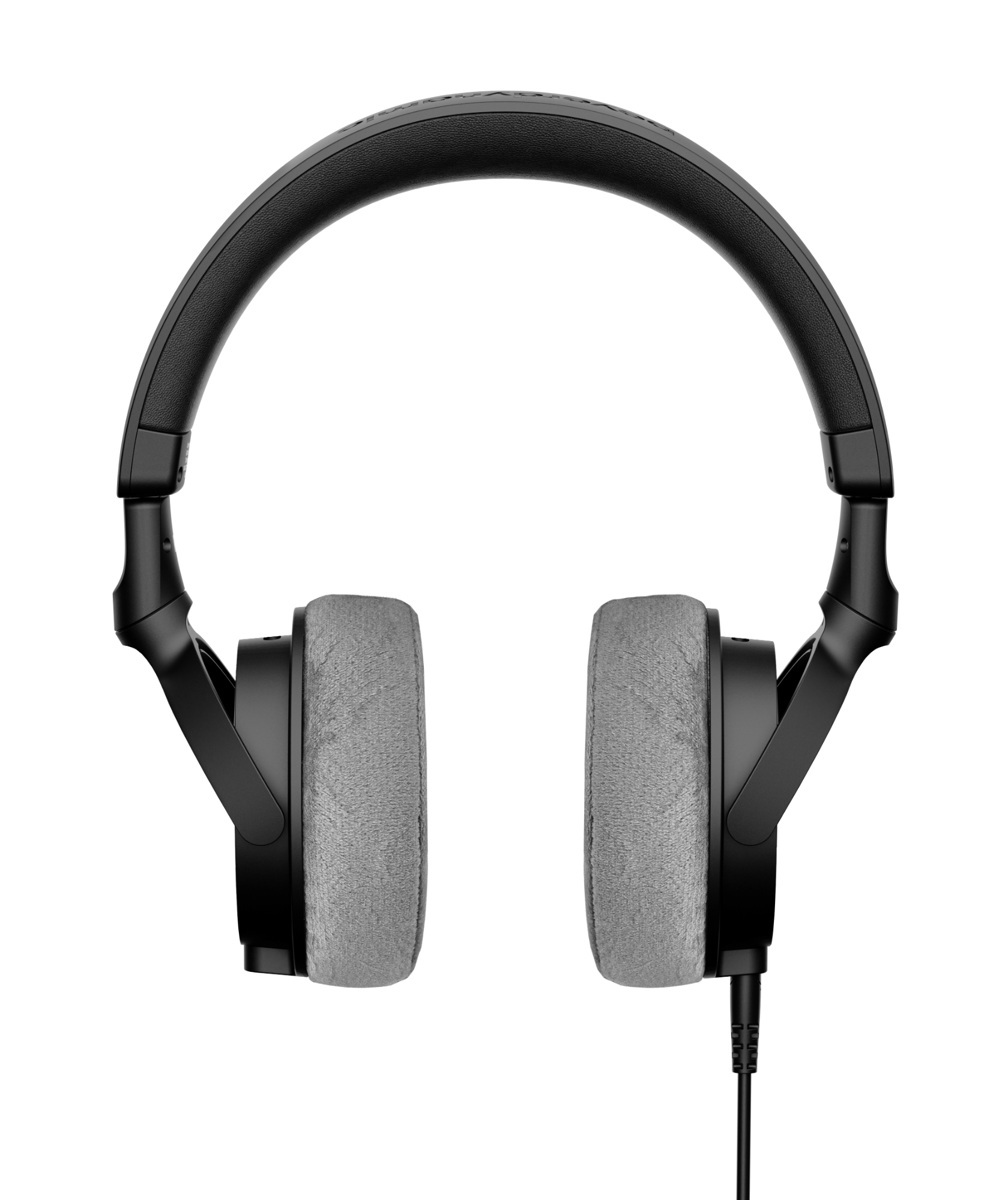Beyerdynamic DT 270 PRO Compact Headphones