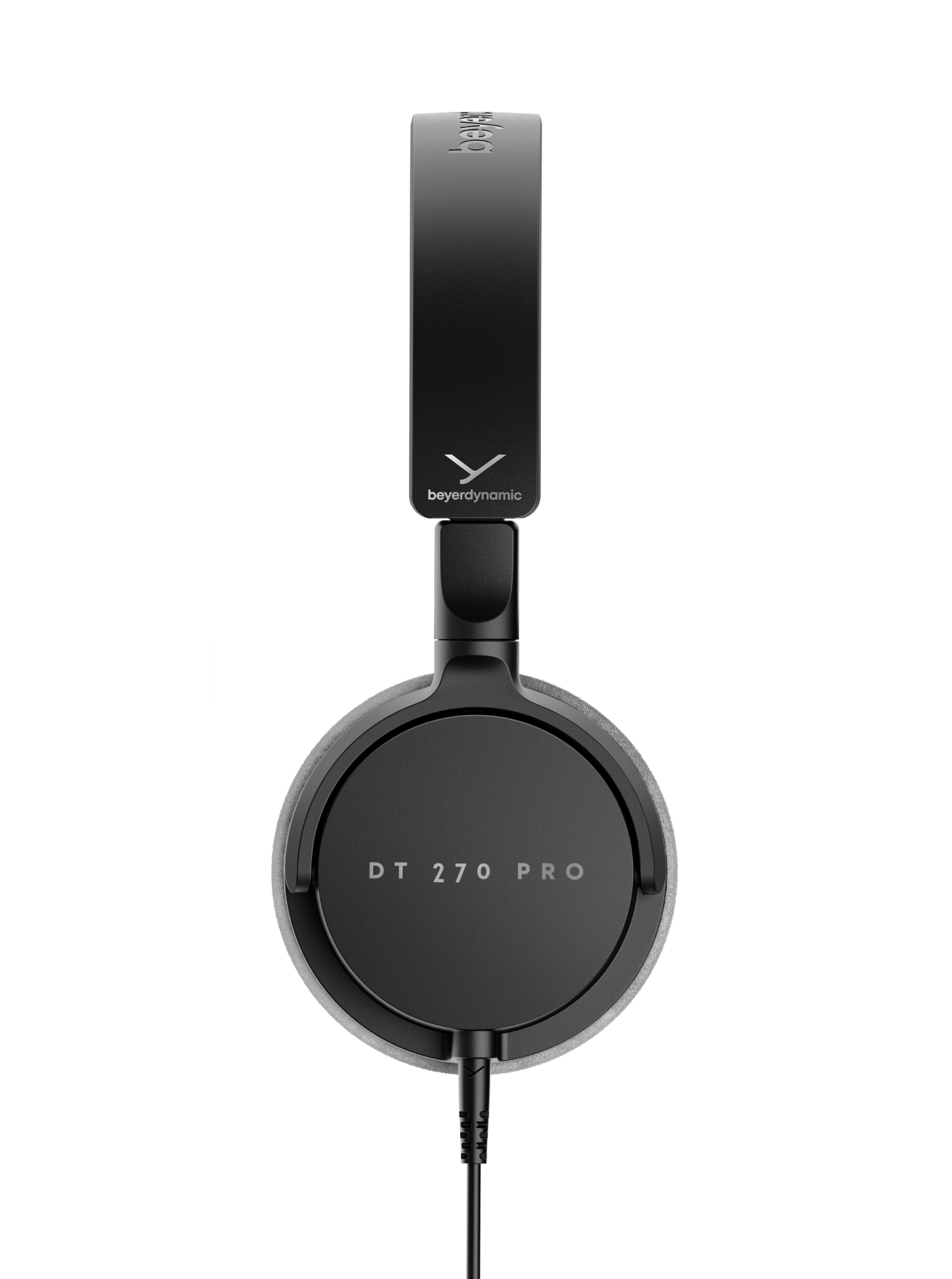 Beyerdynamic DT 270 PRO Compact Headphones