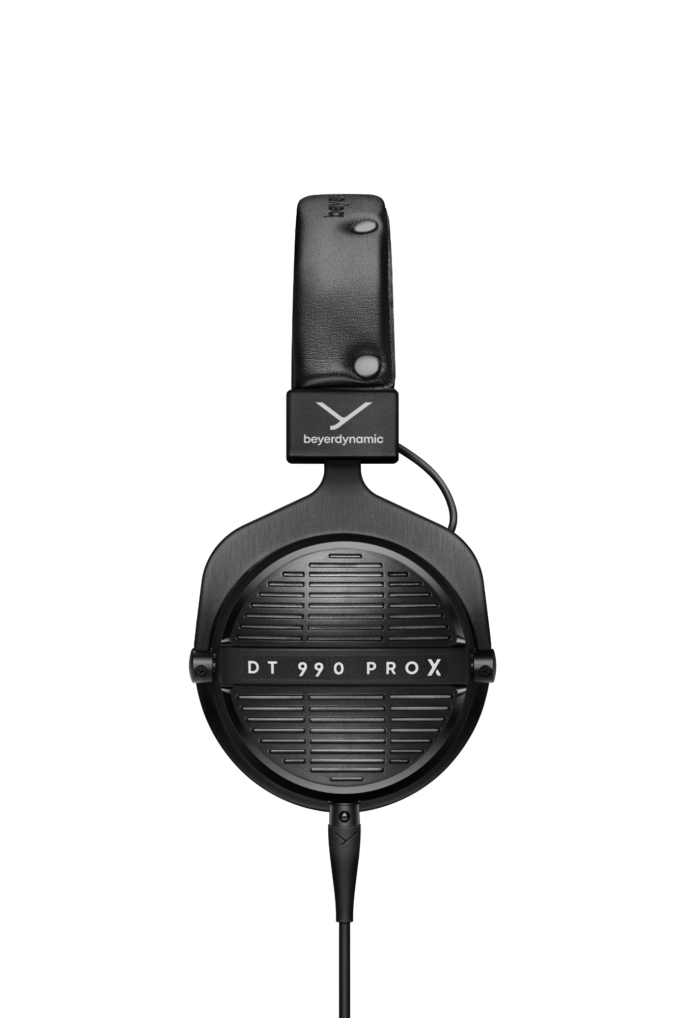 Beyerdynamic DT 990 PRO X Open-Back Studio Headphones - 48ohm