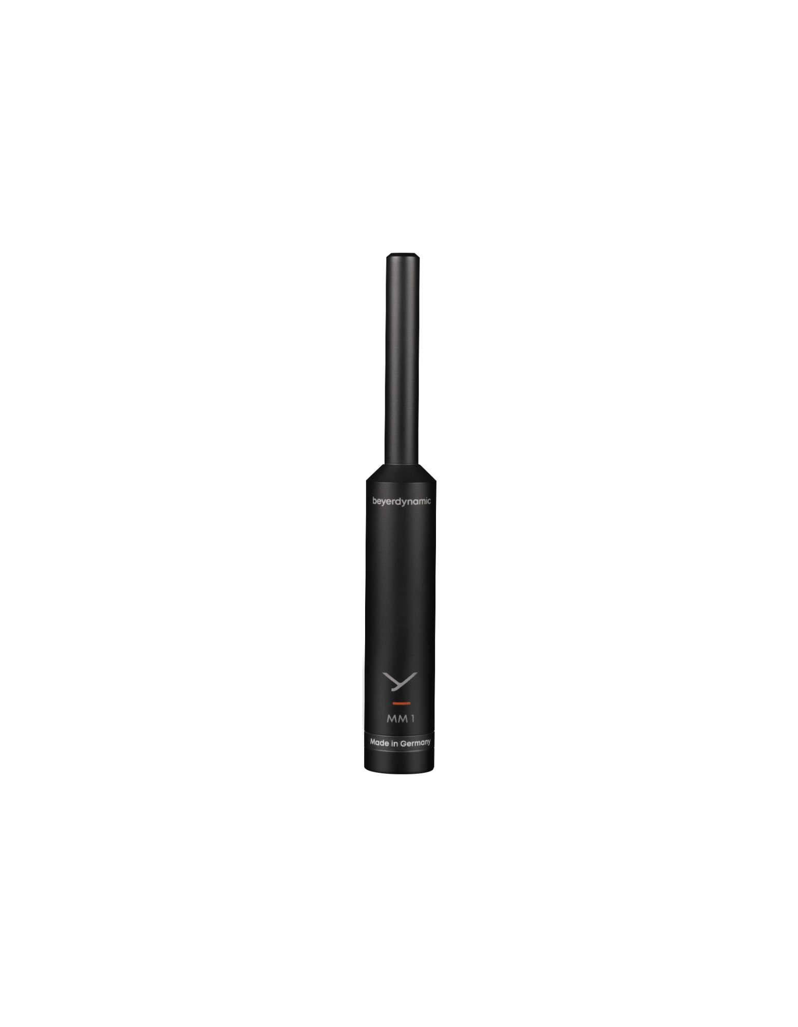 BeyerDynamic MM 1 Measurement Microphone