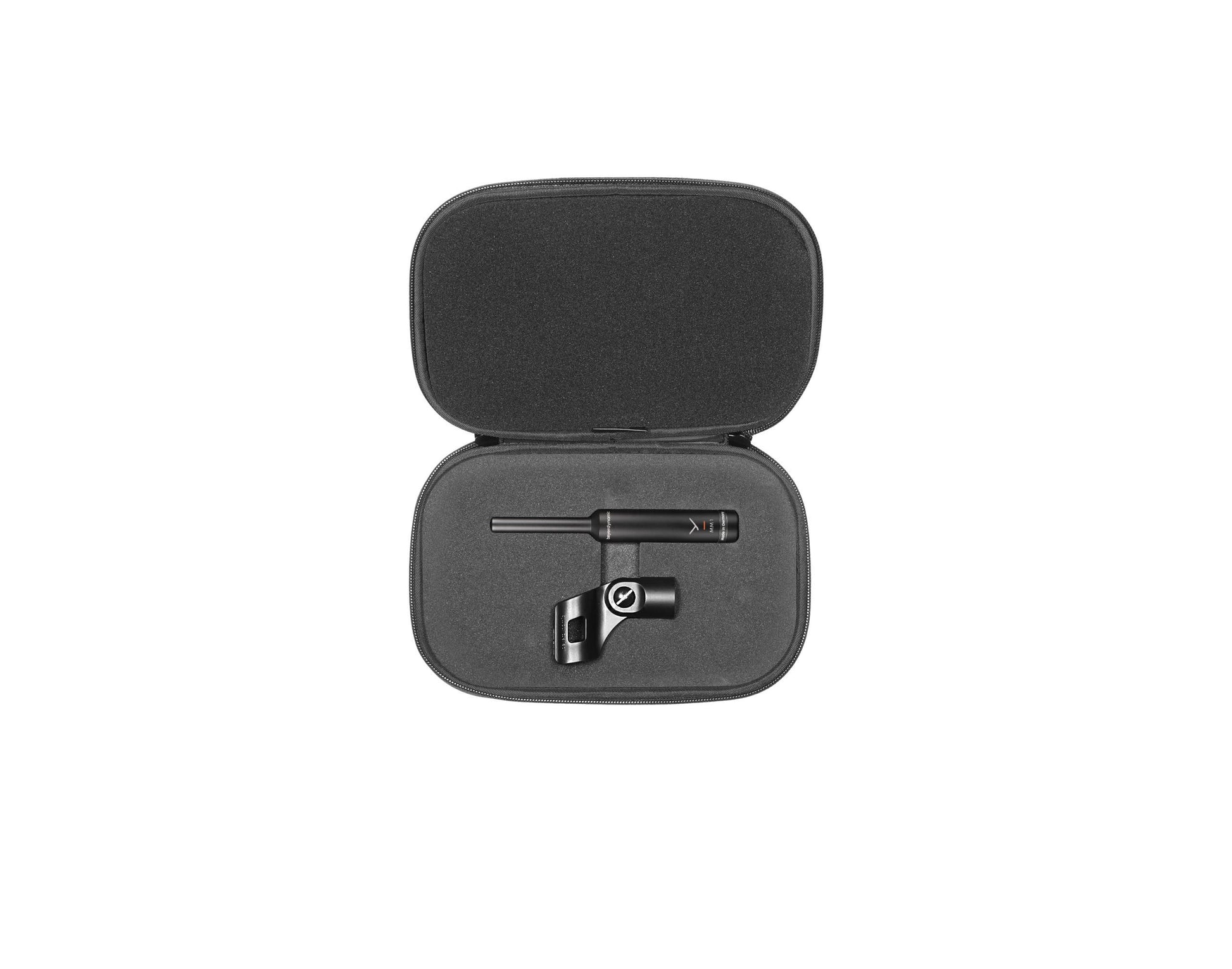 BeyerDynamic MM 1 Measurement Microphone