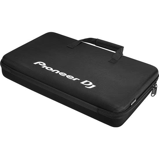 Pioneer DJ Controller Bag suits FLX4