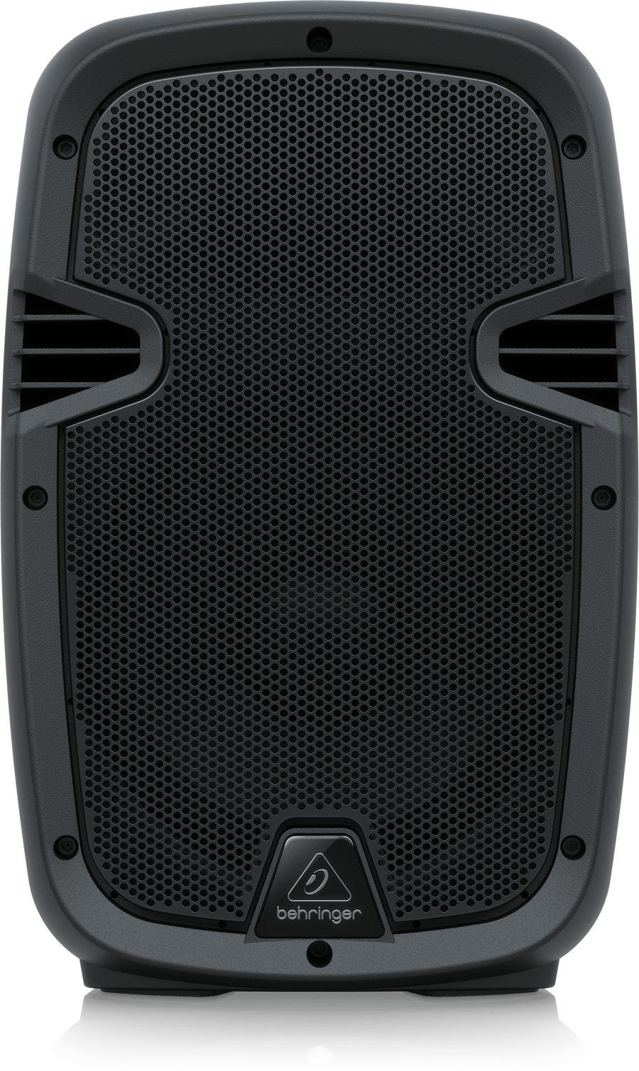 Behringer PK108 8" Passive Loudspeaker