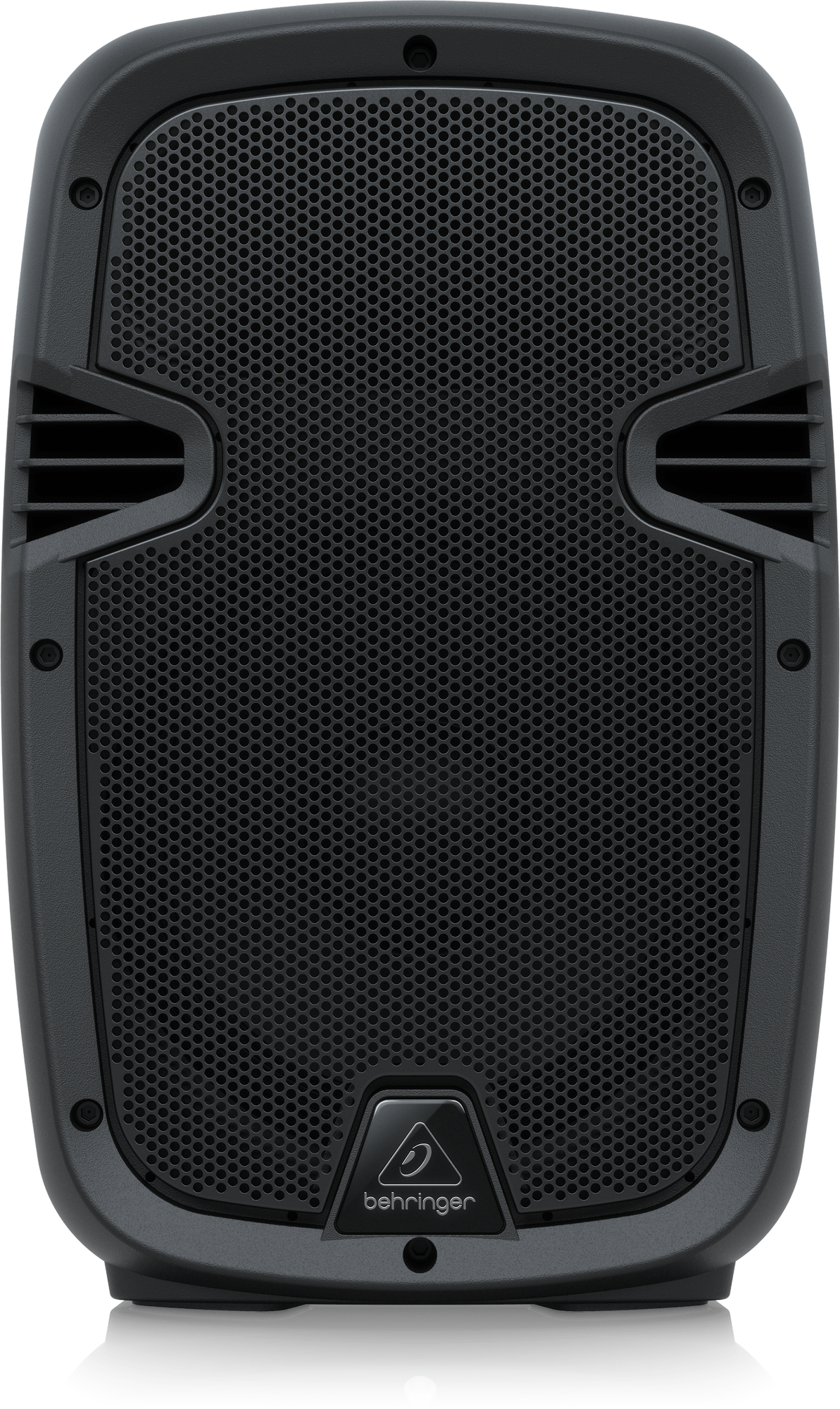 Behringer PK108 8" Passive Loudspeaker