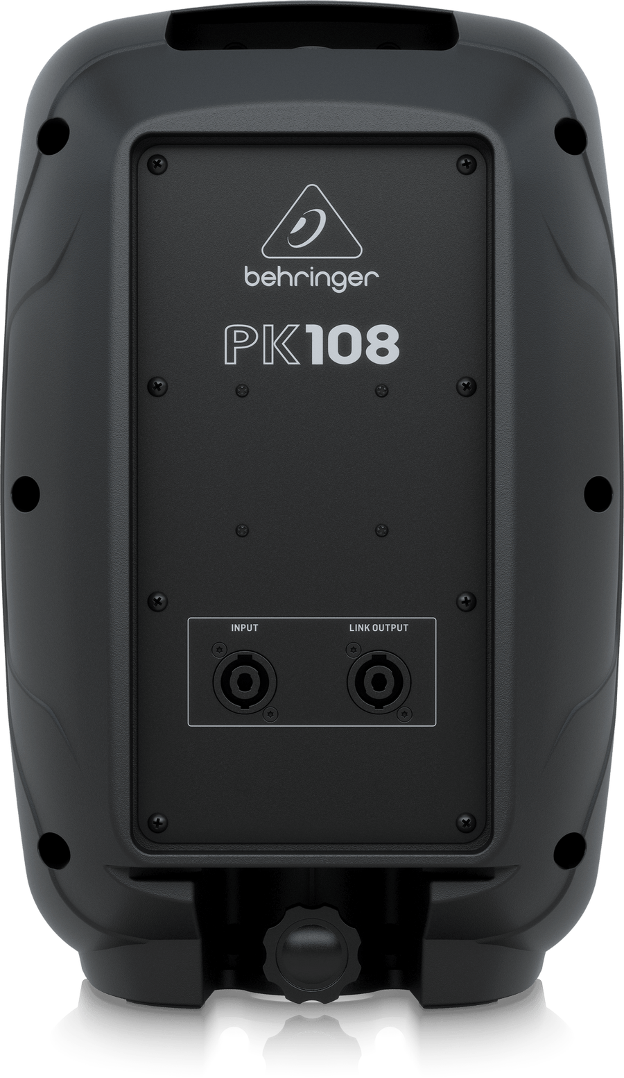 Behringer PK108 8" Passive Loudspeaker