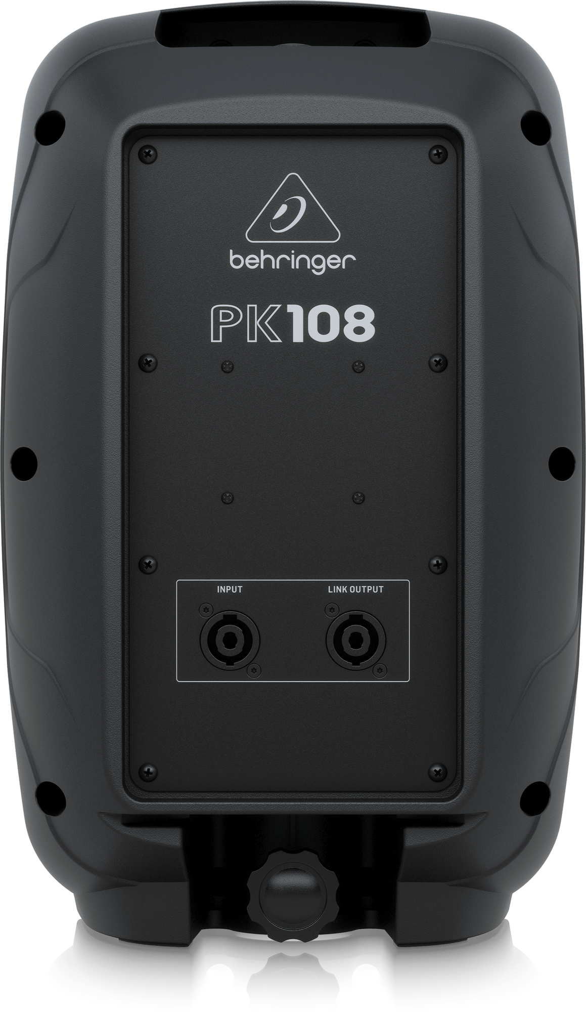 Behringer PK108 8" Passive Loudspeaker