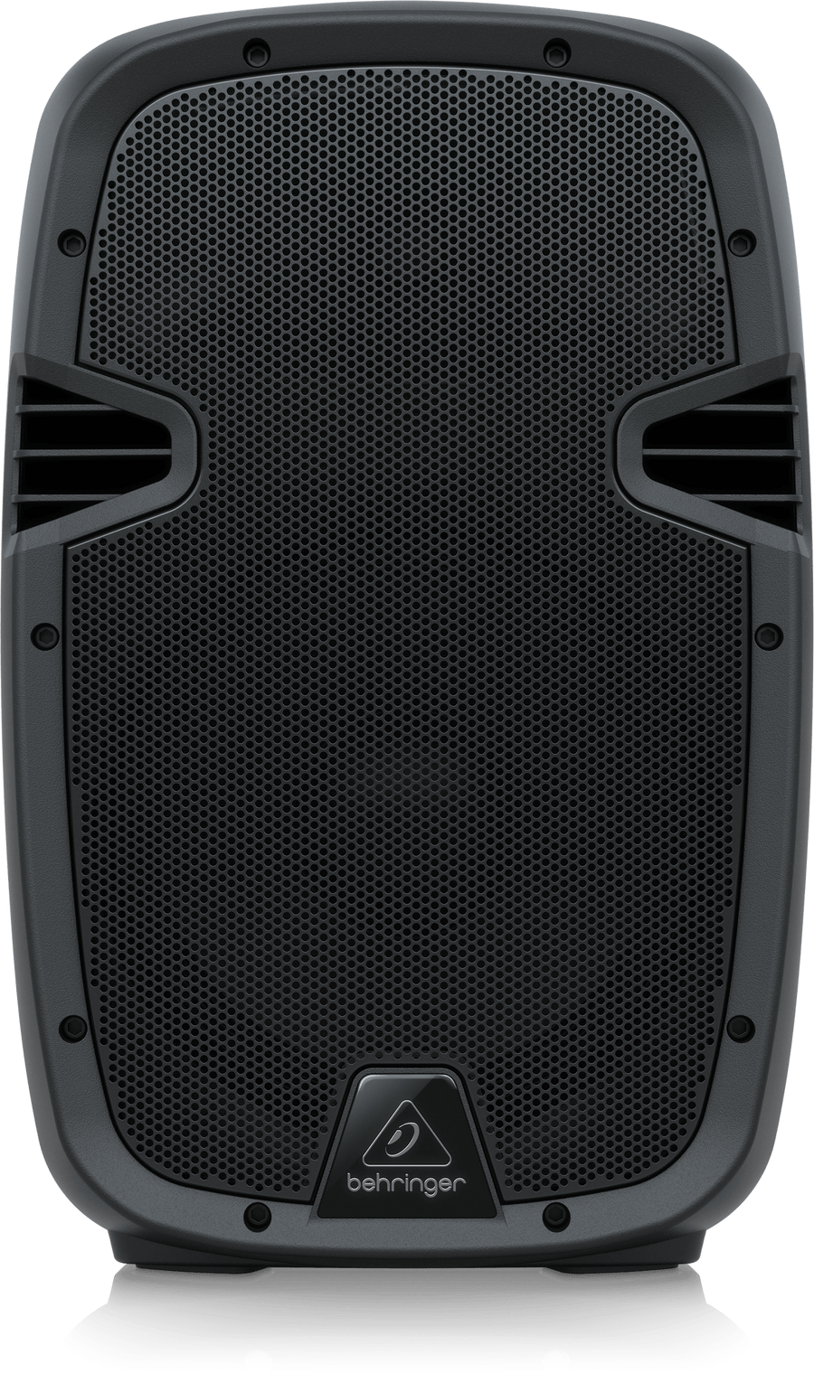 Behringer PK110 10" Passive Loudspeaker