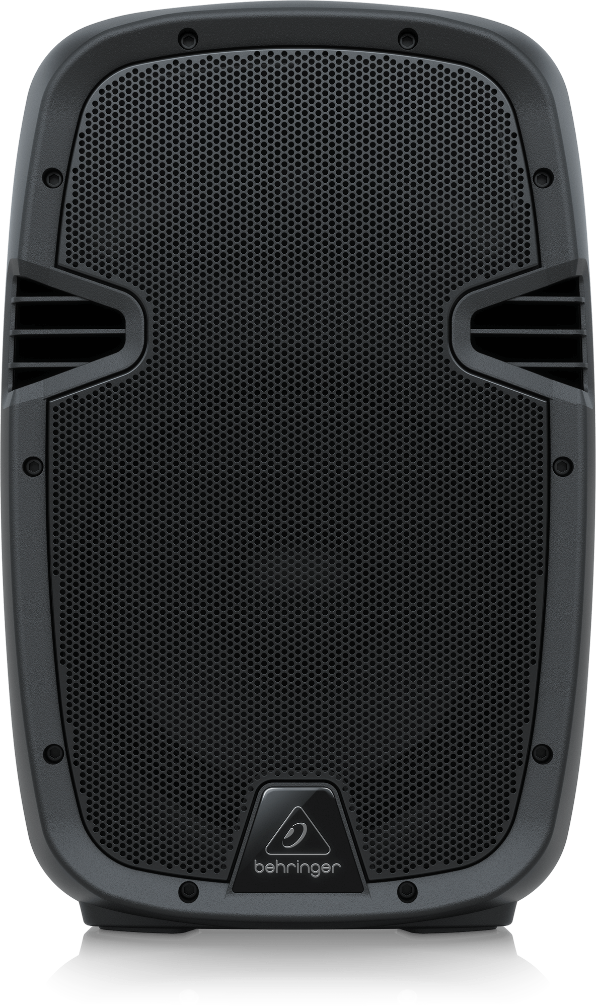 Behringer PK110 10" Passive Loudspeaker