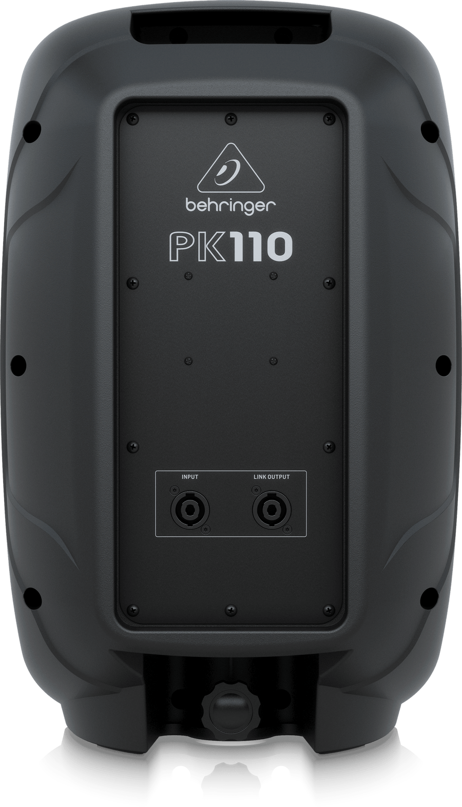 Behringer PK110 10" Passive Loudspeaker