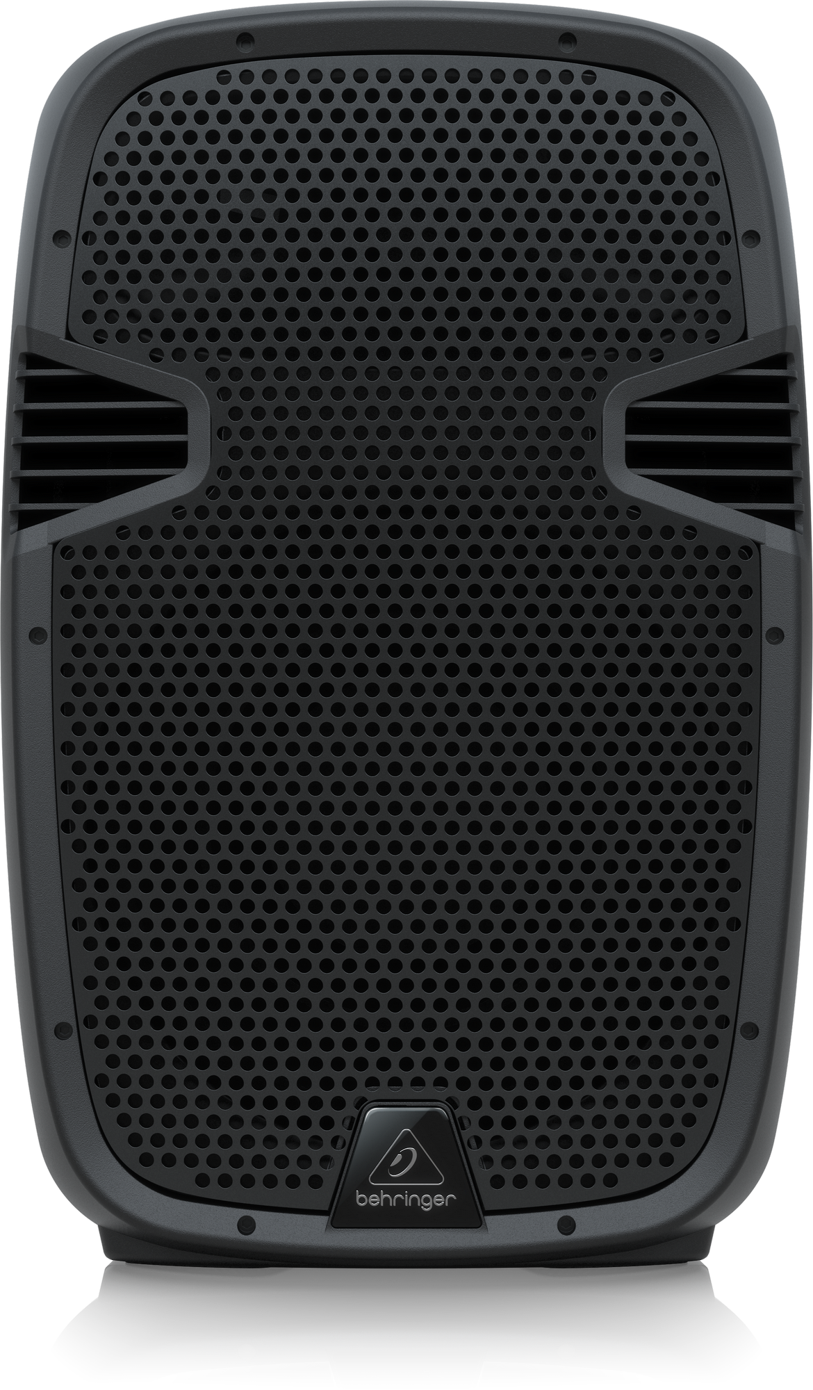 Behringer PK112 12" Passive Loudspeaker