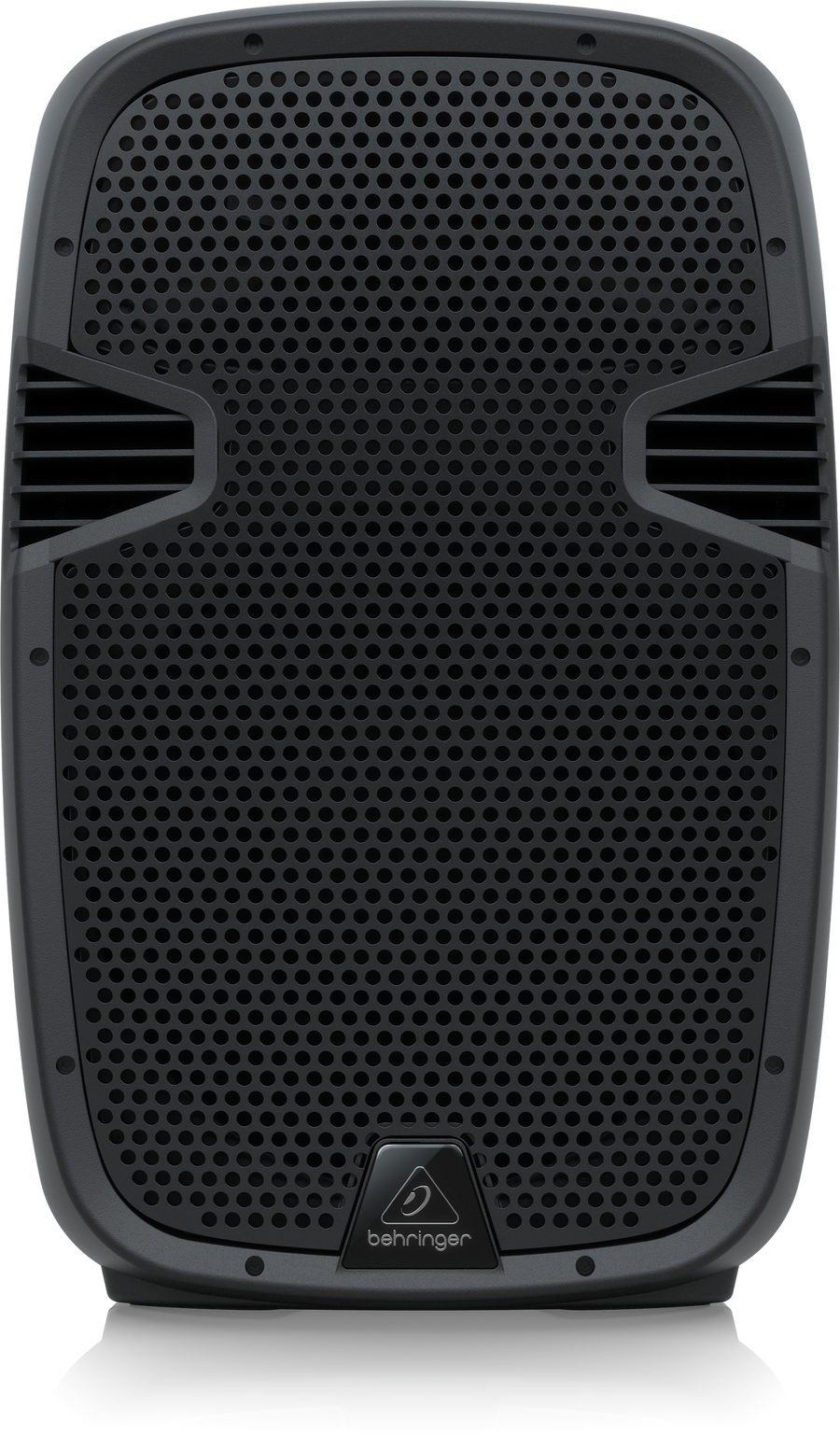 Behringer PK112 12" Passive Loudspeaker